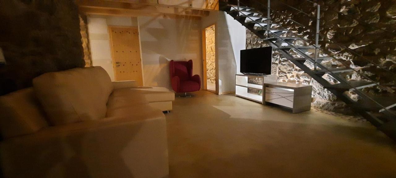 Villae Carreiro Braga Zewnętrze zdjęcie